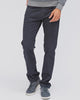 No. 11 Classic Catalina Cord Flex