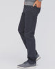 No. 11 Classic Catalina Cord Flex