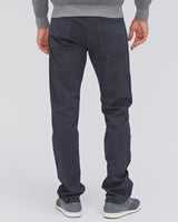No. 11 Classic Catalina Cord Flex