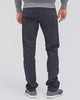 No. 11 Classic Catalina Cord Flex