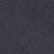No. 11 Classic Catalina Cord Flex
