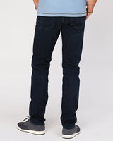 No. 11 Classic Sterling Flex