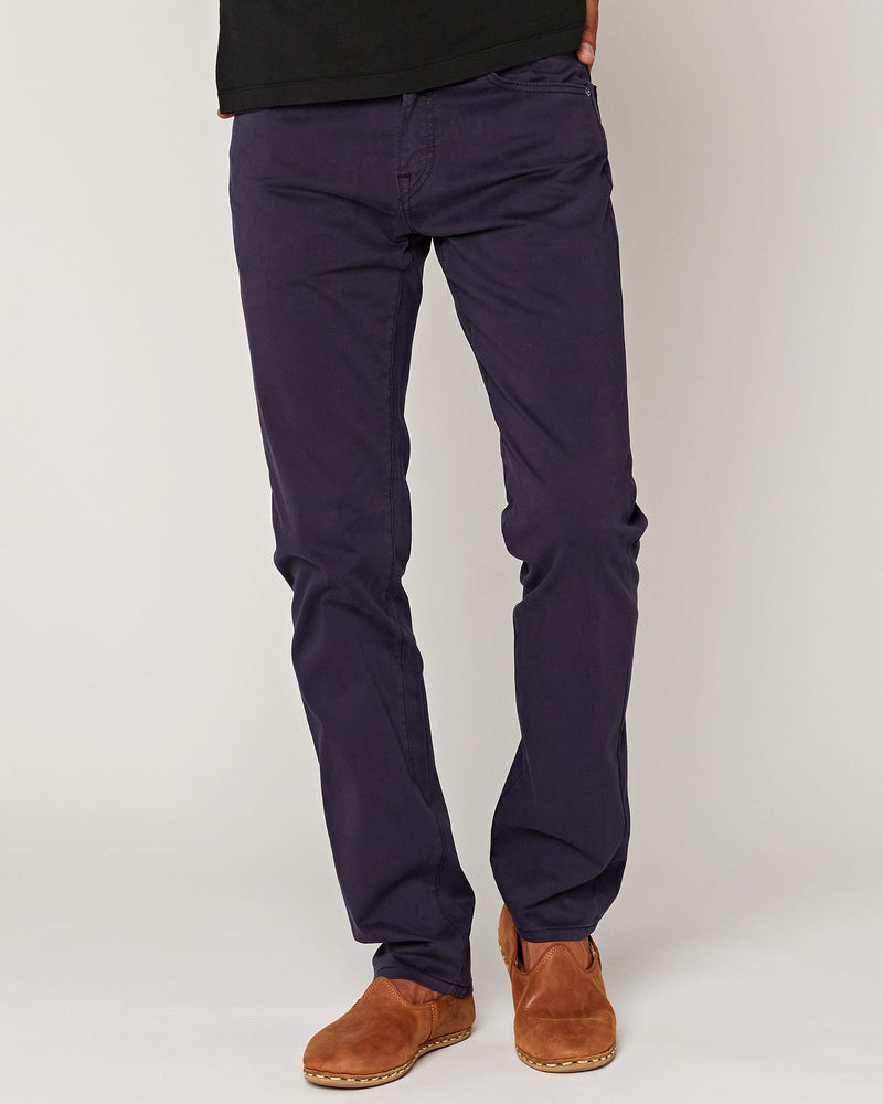 Old navy sateen jeans hotsell