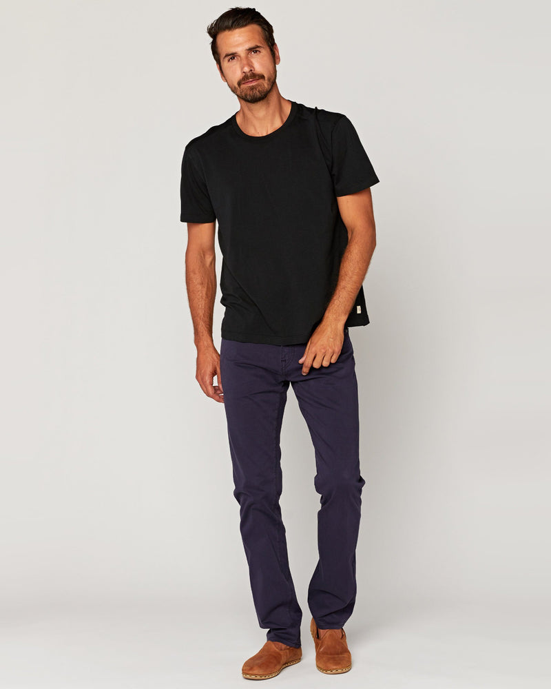 No. 11 Classic Sonoma Sateen Flex