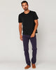 No. 11 Classic Sonoma Sateen Flex