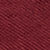 No. 11 Classic Black Rail Twill Flex