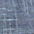 No. 11 Classic Bel-Air Crosshatch Flex