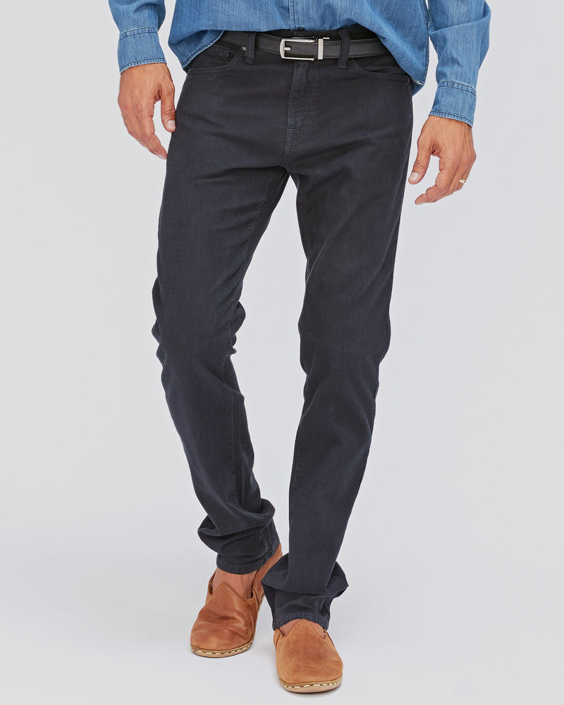 No. 11 Classic Bel-Air Crosshatch Flex