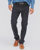 No. 11 Classic Bel-Air Crosshatch Flex