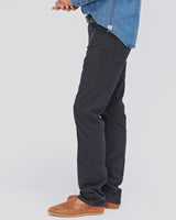 No. 11 Classic Bel-Air Crosshatch Flex