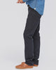 No. 11 Classic Bel-Air Crosshatch Flex