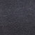 No. 11 Classic Bel-Air Crosshatch Flex