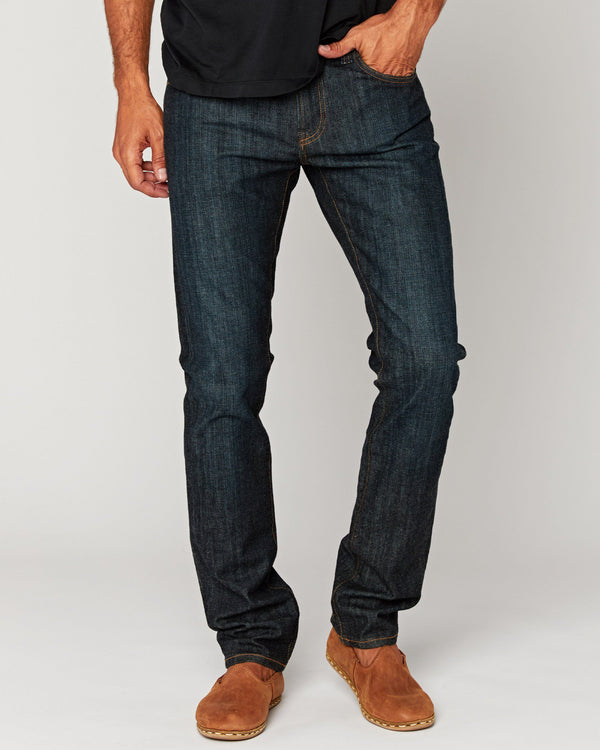 Rocker Slim Fit Leucadia Flex