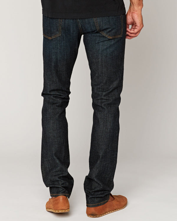 Rocker Slim Fit Leucadia Flex