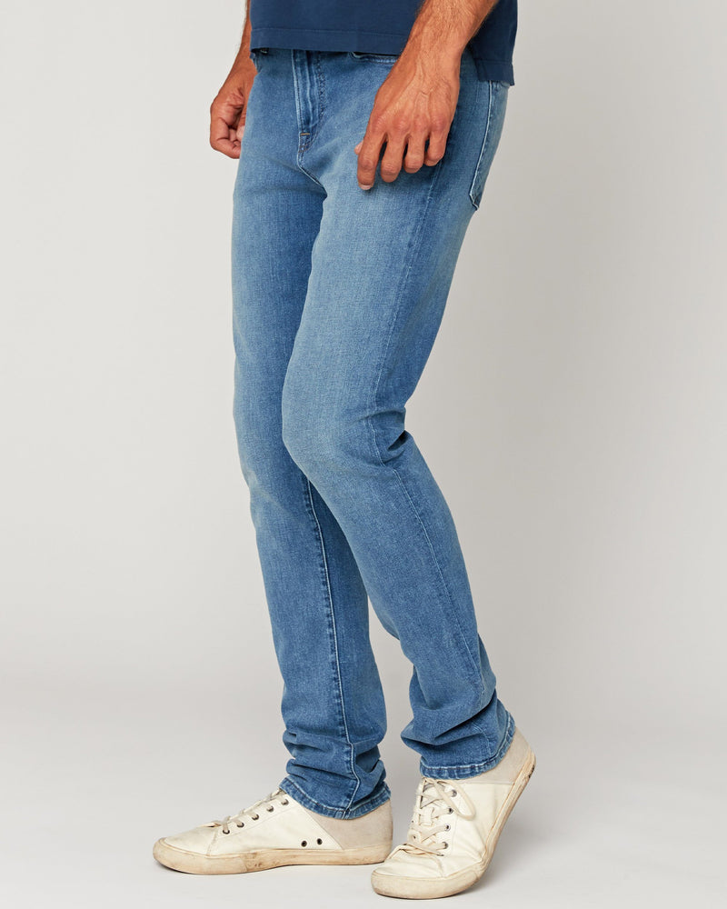Cipo & Baxx ROCK HARD mens Jeans denim CD380 slim fit all sizes Cipo & Baxx ROCK HARD mens Jeans denim CD380 slim fit all sizes