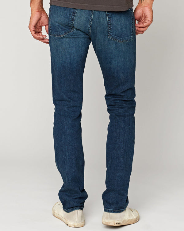 AGAVE New Arrivals of Premium Denim Jeans and Tops – Agave Denim