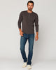 Rocker Slim Newport Rinse Flex