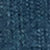 No. 7 Waterman Newport Rinse Flex