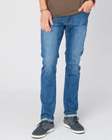 Rocker Mojave