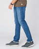 Rocker Mojave