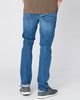 Rocker Mojave