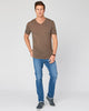 Rocker Mojave