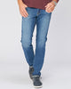 Rocker Venice Medium