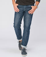 Rocker Solana Slim Fit