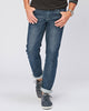 Rocker Solana Slim Fit