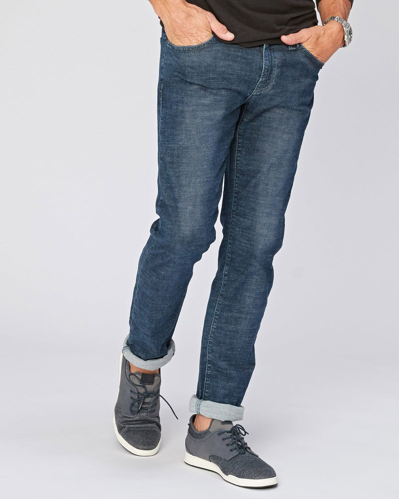 Rocker Solana Slim Fit