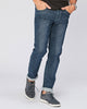 Rocker Solana Slim Fit
