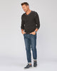 Rocker Solana Slim Fit