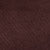 Rocker Black Rail Twill Flex