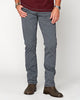 Rocker Black Rail Twill Flex