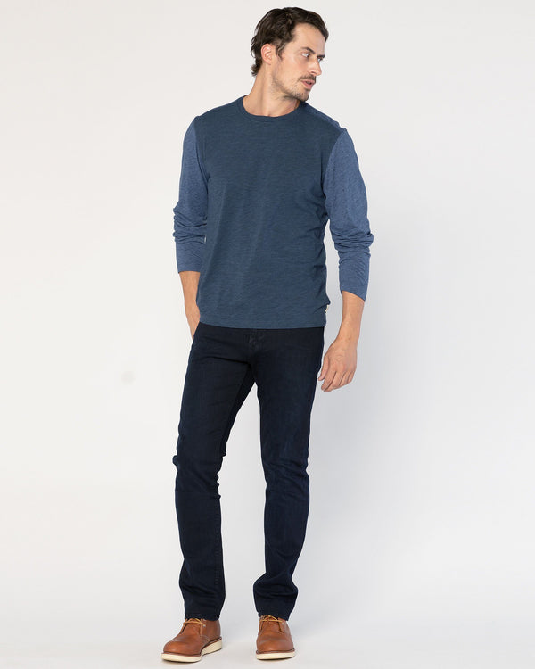 Rocker Fit Torino Flex