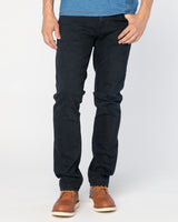 Rocker Fit Torino Flex