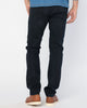 Rocker Fit Torino Flex