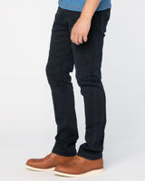 Rocker Fit Torino Flex