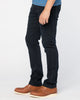 Rocker Fit Torino Flex