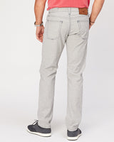 Rocker Coronado Melange