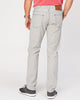 Rocker Coronado Melange