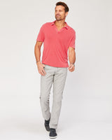 Rocker Coronado Melange