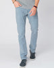 Rocker Coronado Melange