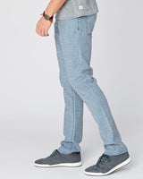 Rocker Coronado Melange