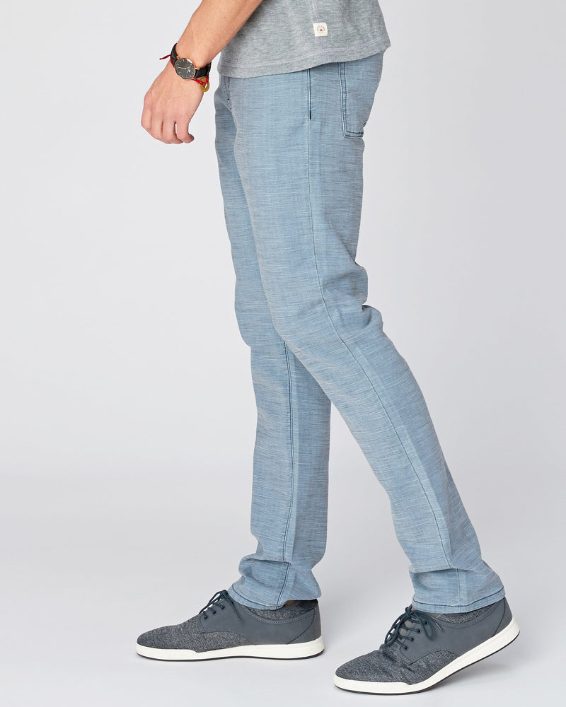 Rocker Coronado Melange