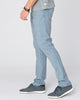 Rocker Coronado Melange