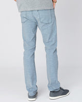 Rocker Coronado Melange