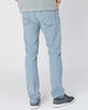 Rocker Coronado Melange