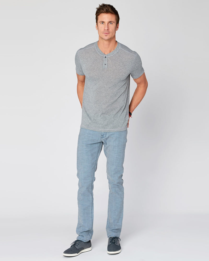 Rocker Coronado Melange