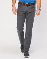 Rocker Coronado Melange